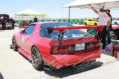 media/May-27-2023-Touge2Track (Sat) [[dc249ff090]]/Around the Pits/